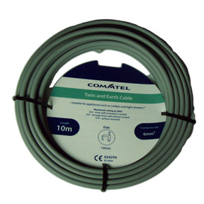 https://www.accesstoretail.com/uploads/partimages/FLPP010_1024.jpg