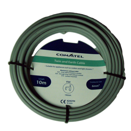 https://www.accesstoretail.com/uploads/partimages/FLPP010_1024.jpg