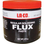 https://www.accesstoretail.com/uploads/partimages/FLUX475g_101015_250.jpg