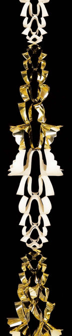 https://www.accesstoretail.com/uploads/partimages/FO115054GI_1024.jpg