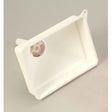 https://www.accesstoretail.com/uploads/partimages/FPGnew_101105_250.jpg