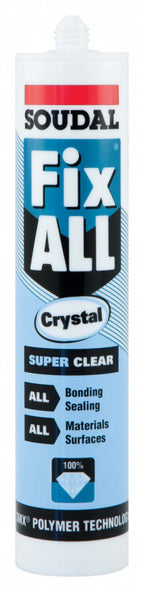 https://www.accesstoretail.com/uploads/partimages/FixALL_Crystal_1024.jpg