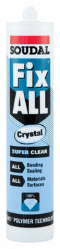 https://www.accesstoretail.com/uploads/partimages/FixALL_Crystal_1024.jpg