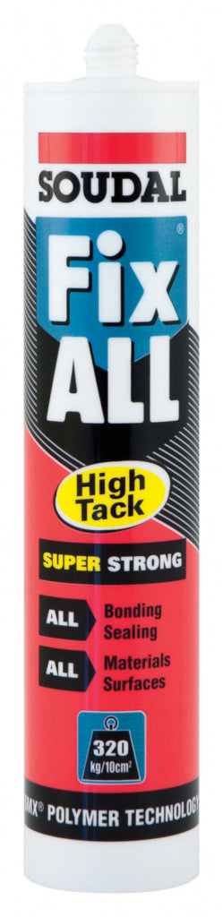 https://www.accesstoretail.com/uploads/partimages/FixALL_HighTack_1024.jpg