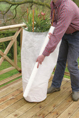 https://www.accesstoretail.com/uploads/partimages/Frost-Fleece-%28329546%29_1024.jpg