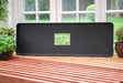 https://www.accesstoretail.com/uploads/partimages/G15B-Jumbo-Tray-Black_1024.jpg