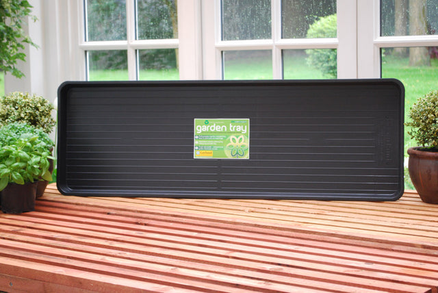 https://www.accesstoretail.com/uploads/partimages/G15B-Jumbo-Tray-Black_1024.jpg