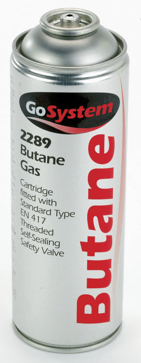 https://www.accesstoretail.com/uploads/partimages/G2289%20-%20Gas%20Cartridge_1024.jpg