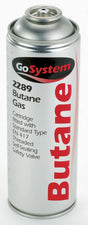 https://www.accesstoretail.com/uploads/partimages/G2289%20-%20Gas%20Cartridge_1024.jpg