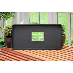 https://www.accesstoretail.com/uploads/partimages/G74B_100331_250.jpg
