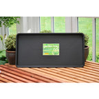 https://www.accesstoretail.com/uploads/partimages/G74B_100331_250.jpg