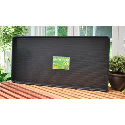 https://www.accesstoretail.com/uploads/partimages/G81_100331_250.jpg