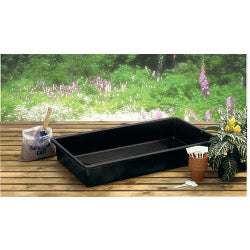 https://www.accesstoretail.com/uploads/partimages/G95B_100331_250.jpg
