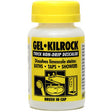 https://www.accesstoretail.com/uploads/partimages/GEL160_101103_250.jpg