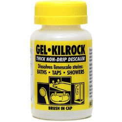https://www.accesstoretail.com/uploads/partimages/GEL160_101103_250.jpg