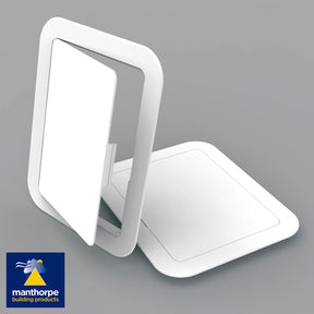 https://www.accesstoretail.com/uploads/partimages/GL100-Print-Logo_1024.jpg