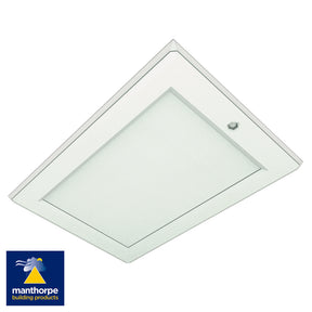 https://www.accesstoretail.com/uploads/partimages/GL250-Print-Logo_1024.jpg