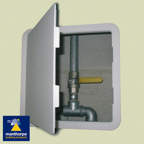 https://www.accesstoretail.com/uploads/partimages/GL300-Situ-Print-Logo_1024.jpg