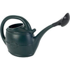 https://www.accesstoretail.com/uploads/partimages/GN016_101119_250.jpg