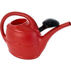 https://www.accesstoretail.com/uploads/partimages/GN017_101119_250.jpg