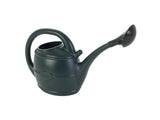 https://www.accesstoretail.com/uploads/partimages/GN017%20Green%20watering%20can_1024.jpg