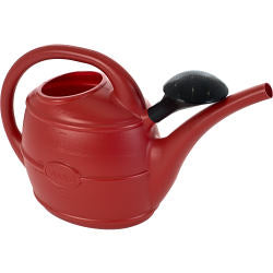 https://www.accesstoretail.com/uploads/partimages/GN017_Red%20Watering%20can_250.jpg