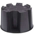 https://www.accesstoretail.com/uploads/partimages/GN175_101119_250.jpg