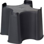 https://www.accesstoretail.com/uploads/partimages/GN177_101119_250.jpg
