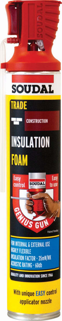 https://www.accesstoretail.com/uploads/partimages/GeniusGun_InsultationFoam_750ml_1024.jpg