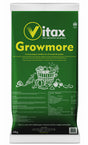 https://www.accesstoretail.com/uploads/partimages/Growmore%2020kg%20bag%202013_1024.jpg