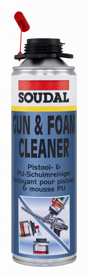https://www.accesstoretail.com/uploads/partimages/GunFoamCleaner_500ml_1024.jpg