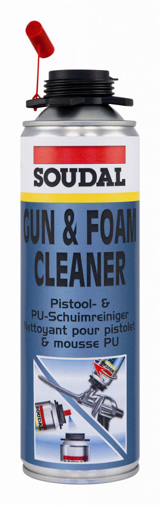 https://www.accesstoretail.com/uploads/partimages/GunFoamCleaner_500ml_1024.jpg