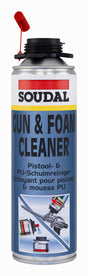https://www.accesstoretail.com/uploads/partimages/GunFoamCleaner_500ml_1024.jpg