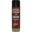 https://www.accesstoretail.com/uploads/partimages/Gunk-Engine-Degreasant-Foam-500ml_250.jpg