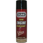 https://www.accesstoretail.com/uploads/partimages/Gunk-Engine-Degreasant-Foam-500ml_250.jpg