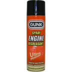 https://www.accesstoretail.com/uploads/partimages/Gunk-Engine-Degreasant-Spray-500ml_250.jpg