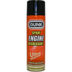 https://www.accesstoretail.com/uploads/partimages/Gunk-Engine-Degreasant-Spray-500ml_250.jpg