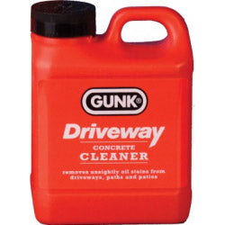 https://www.accesstoretail.com/uploads/partimages/Gunk_Driveway_1L_250.jpg