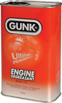 https://www.accesstoretail.com/uploads/partimages/Gunk_Enigine_Degreasant_brush_on_1l_1024.jpg
