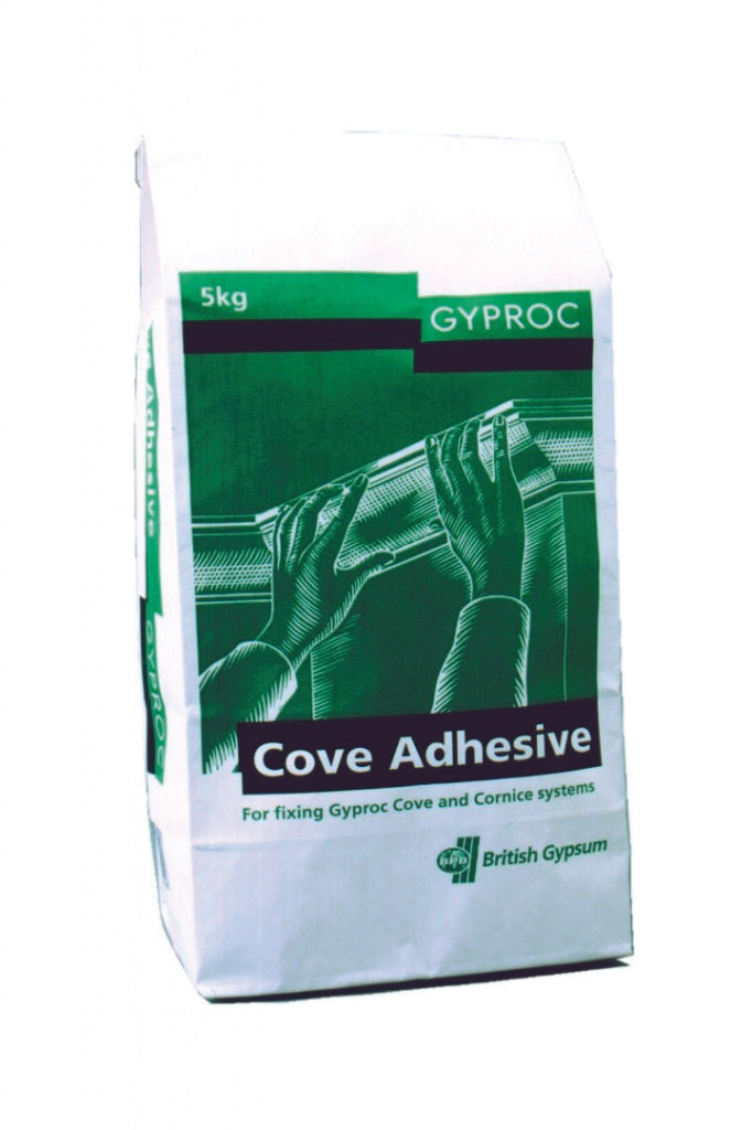 https://www.accesstoretail.com/uploads/partimages/Gyproc%20Cove%20Adhesive_1024.jpg