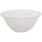 https://www.accesstoretail.com/uploads/partimages/H03J020_101102_250.jpg
