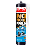 UniBond No More Nails Waterproof - Cartridge