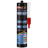UniBond No More Nails Waterproof - Cartridge