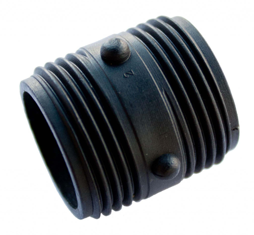 https://www.accesstoretail.com/uploads/partimages/HC01_1024.jpg