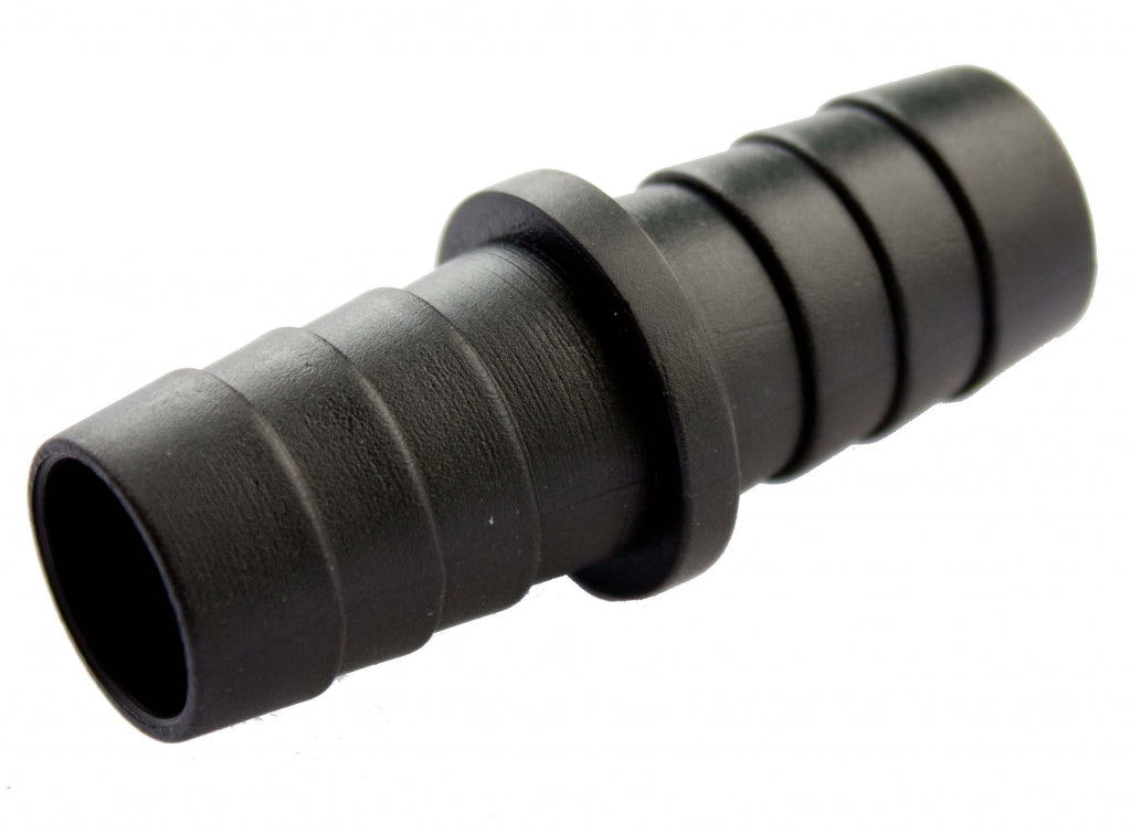 https://www.accesstoretail.com/uploads/partimages/HC02_1024.jpg