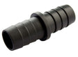 https://www.accesstoretail.com/uploads/partimages/HC03_1024.jpg