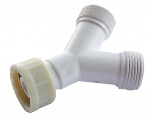 https://www.accesstoretail.com/uploads/partimages/HC08_1024.jpg