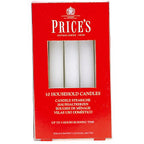 https://www.accesstoretail.com/uploads/partimages/HC106028_101027_250.jpg