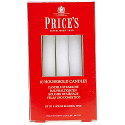 https://www.accesstoretail.com/uploads/partimages/HC106028_101027_250.jpg