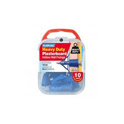 https://www.accesstoretail.com/uploads/partimages/HCF110_101129_250.jpg